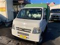 2007 Honda Acty Truck