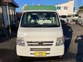 2007 Honda Acty Truck