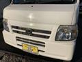 2007 Honda Acty Truck