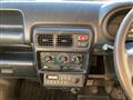 2007 Honda Acty Truck