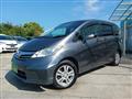 2012 Honda Freed