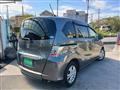 2012 Honda Freed