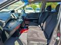 2012 Honda Freed