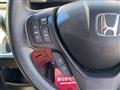 2012 Honda Freed