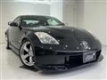 2007 Nissan Fairlady Z