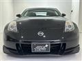 2007 Nissan Fairlady Z