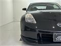 2007 Nissan Fairlady Z