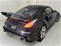 2007 Nissan Fairlady Z