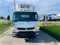 2019 Mitsubishi Canter