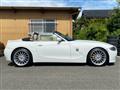 2007 BMW Z4