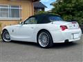 2007 BMW Z4