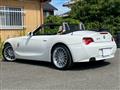 2007 BMW Z4