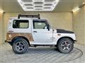 1996 Suzuki Jimny