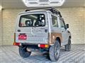 1996 Suzuki Jimny