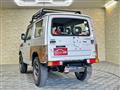 1996 Suzuki Jimny