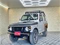 1996 Suzuki Jimny