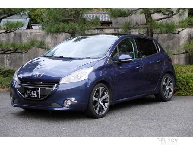 2013 Other All Other All