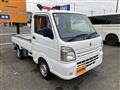 2013 Suzuki Carry Truck