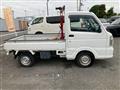 2013 Suzuki Carry Truck