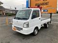 2013 Suzuki Carry Truck