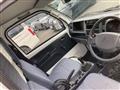 2013 Suzuki Carry Truck