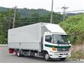 2011 Hino Hino Others