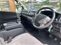 2014 Toyota Hiace Van