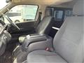 2014 Toyota Hiace Van
