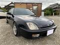 2000 Honda Prelude