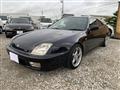 2000 Honda Prelude