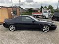 2000 Honda Prelude