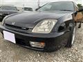 2000 Honda Prelude