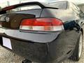 2000 Honda Prelude