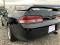 2000 Honda Prelude