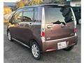 2012 Daihatsu Move Custom