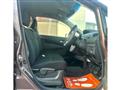 2012 Daihatsu Move Custom