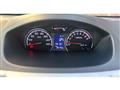 2012 Daihatsu Move Custom