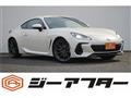 2024 Subaru BRZ