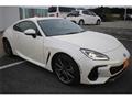 2024 Subaru BRZ