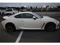2024 Subaru BRZ