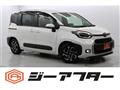 2023 Toyota Sienta