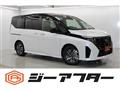 2023 Nissan Serena