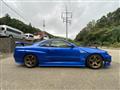 1999 Nissan Skyline Coupe
