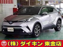 2018 Other All Other All