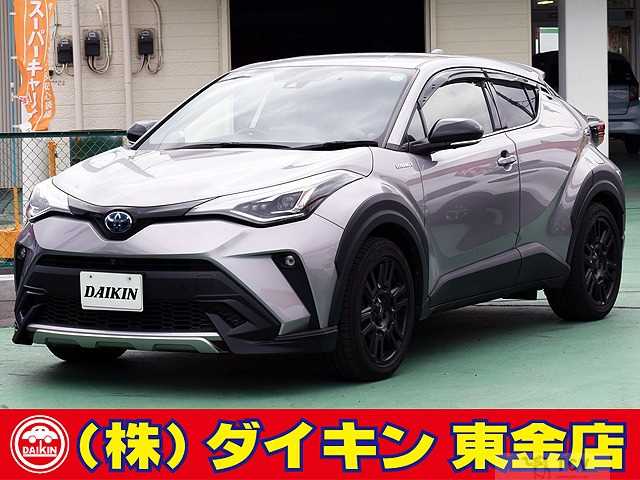 2020 Other All Other All