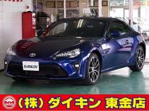 2016 Other All Other All