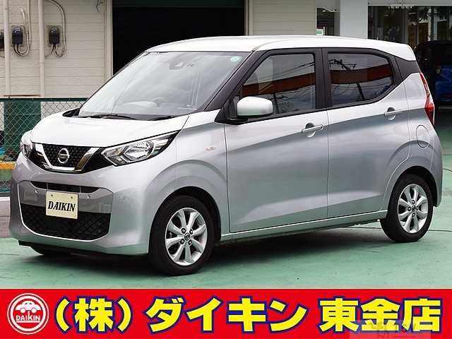 2021 Other All Other All