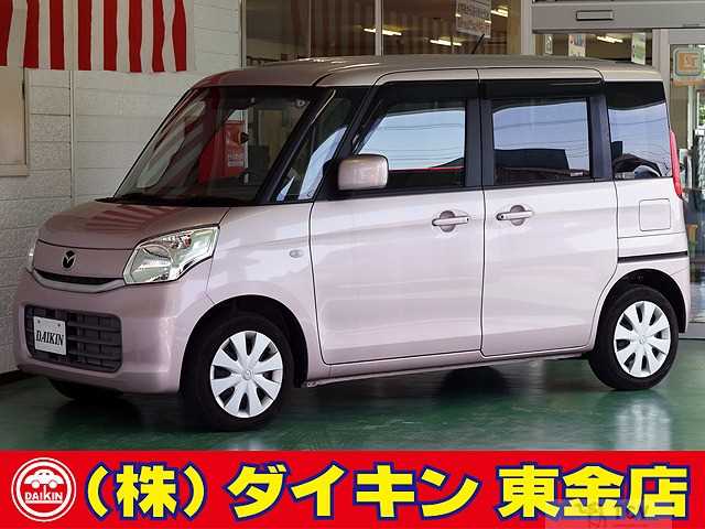 2016 Other All Other All