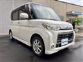2013 Daihatsu Tanto Custom