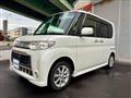 2013 Daihatsu Tanto Custom